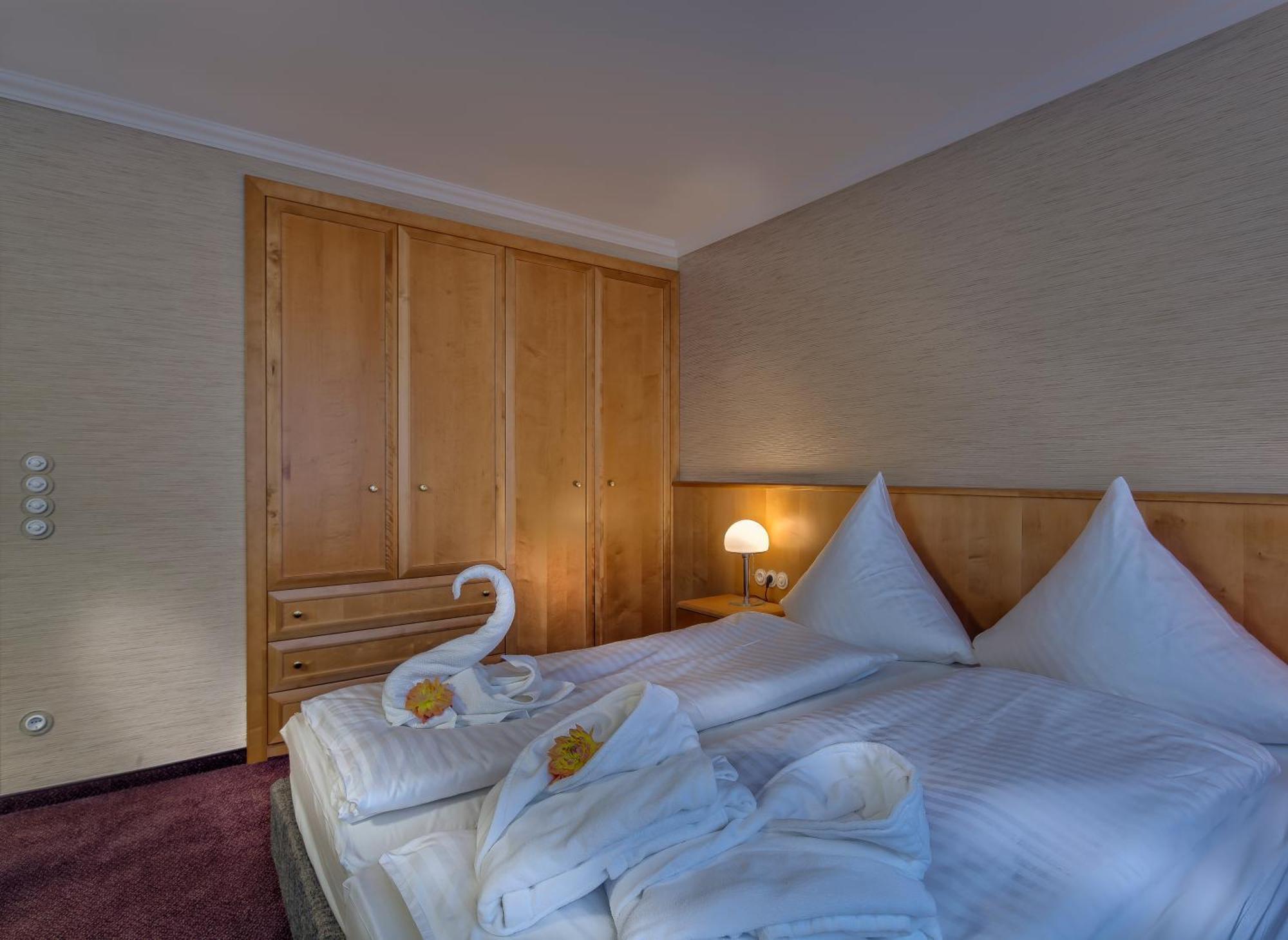 אסן Unperfekthotel מראה חיצוני תמונה